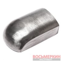 Рихтовочные приспособления 2549 JTC
