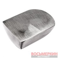 Рихтовочные приспособления 2549 JTC