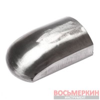 Рихтовочные приспособления 2551 JTC