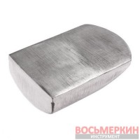Рихтовочные приспособления 2551 JTC