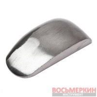 Рихтовочные приспособления 2552 JTC