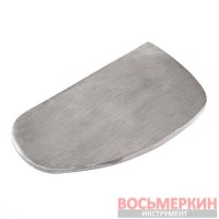 Рихтовочные приспособления 2552 JTC