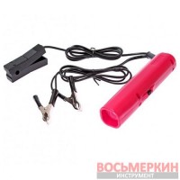 Стробоскоп 1626 JTC