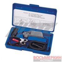 Универсальный электроскоп 1250 JTC