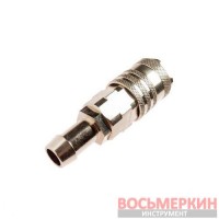 Штуцер для радиатора (SCANIA) 4830 JTC
