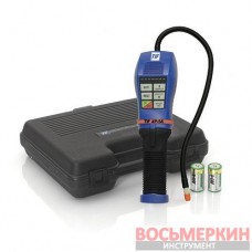 Электронный тестер утечки фреона SP00100899 TIFZX-E Robinair