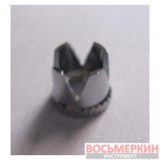 Чашка иглы аэрографа 80-898 ( 1 in manual) ZT-0310-3 Miol