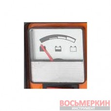 Амперметр зарядного устройства (82-005) ZR-0060-2 Miol