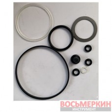 Комплект прокладок для домкрата 80-085 HJ-0110-0 Miol