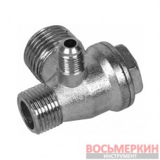 Обратный клапан компрессора 81-140/152/170/195 ZT-0073-1 Miol