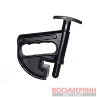 Приспособление для бортировки колес CT-S-0200000 Bright