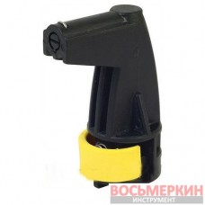 Угловая насадка мойки высокого давления (82-975) 82-978 Miol