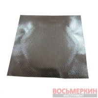 Универсальный пластырь us 10 80 мм Ferdus Чехия