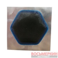 Универсальный пластырь us 11 24 х 37 мм Ferdus Чехия