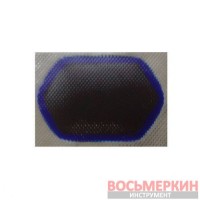 Универсальный пластырь us 11 24 х 37 мм Ferdus Чехия