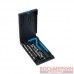 Набор для восстановления резьбы M 5x0,8 V-COIL 04009_vl Volkel