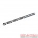 Набор для восстановления резьбы M 5x0,8 V-COIL 04009_vl Volkel