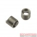 Набор для восстановления резьбы M 5x0,8 V-COIL 04009_vl Volkel
