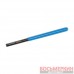 Набор для восстановления резьбы M 5x0,8 V-COIL 04009_vl Volkel