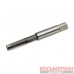 Набор для восстановления резьбы M 5x0,8 V-COIL 04009_vl Volkel