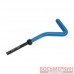 Набор для восстановления резьбы M 5x0,8 V-COIL 04009_vl Volkel