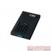 Набор для восстановления резьбы M 5x0,8 V-COIL 04009_vl Volkel