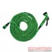 Растягивающийся шланг набор TRICK HOSE 10-30 м зеленый пакет WTH1030GR-T-L Bradas