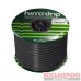 Капельная лента 16 мм 8mil 1,6 л/ч 20 см HIRRO DRIP DSTHD 16081620-0500 Bradas