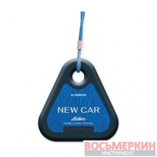 Ароматизатор Dr, Marcus AIRBOX универсальный New car новая машина