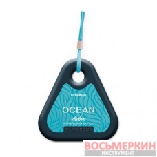 Ароматизатор Dr, Marcus AIRBOX универсальный Ocean океан
