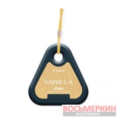 Ароматизатор Dr, Marcus AIRBOX универсальный Vanilla - ваниль