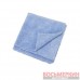Ткань микрофибра 40х40 см MF313.1 Helome