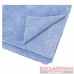 Ткань микрофибра 40х40 см MF313.1 Helome