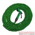 Растягивающийся шланг набор TRICK HOSE 7-22 м зеленый пакет WTH0722GR-T-L Bradas