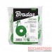 Растягивающийся шланг набор TRICK HOSE 7-22 м зеленый пакет WTH0722GR-T-L Bradas