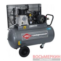 Компрессор HL 425-100 Airpress