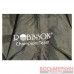 Карповый зонт Robinson 92PA001 Ranger