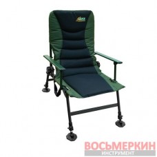 Кресло карповое Robinson Derby 92KK011 Ranger