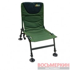 Кресло карповое Robinson Relax 92KK005 Ranger