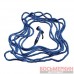 Растягивающийся шланг TRICK HOSE 5-15 м синий WTH0515BL-T Bradas