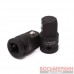 Адаптер ударный 1/2 (F) х 3/4 (M) RF-80946MPB Rock Force