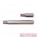 Бита TORX T60х70ммL 5/16 RF-1567060 Rock Force