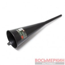 Воронка пластиковая удлиненная диаметр 115 мм длина 460 мм RF-887F02 Rock Force
