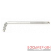Вороток Г-образный двухсторонний 300 мм 1/2 х1/2 W RF-815A4315W Rock Force