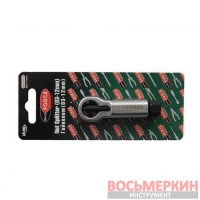 Гайколом 3-12 мм RF-6720312 Rock Force
