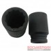 Головка ударная глубокая 36 мм 3/4 12 гранная RF-46810036 Rock Force