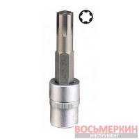 Головка-бита RIBE M9 1/2 длина 100 мм RF-34910009 Rock Force