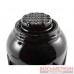 Домкрат бутылочный 10т 190-360мм с клапаном F-T91004 Forsage
