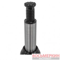 Домкрат бутылочный 15т 205-390 мм с клапаном F-T91504 Forsage