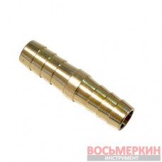 Соединитель елочка 14 мм x 14 мм F-HRC10/10 Forsage